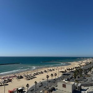 Abratel Sea View
